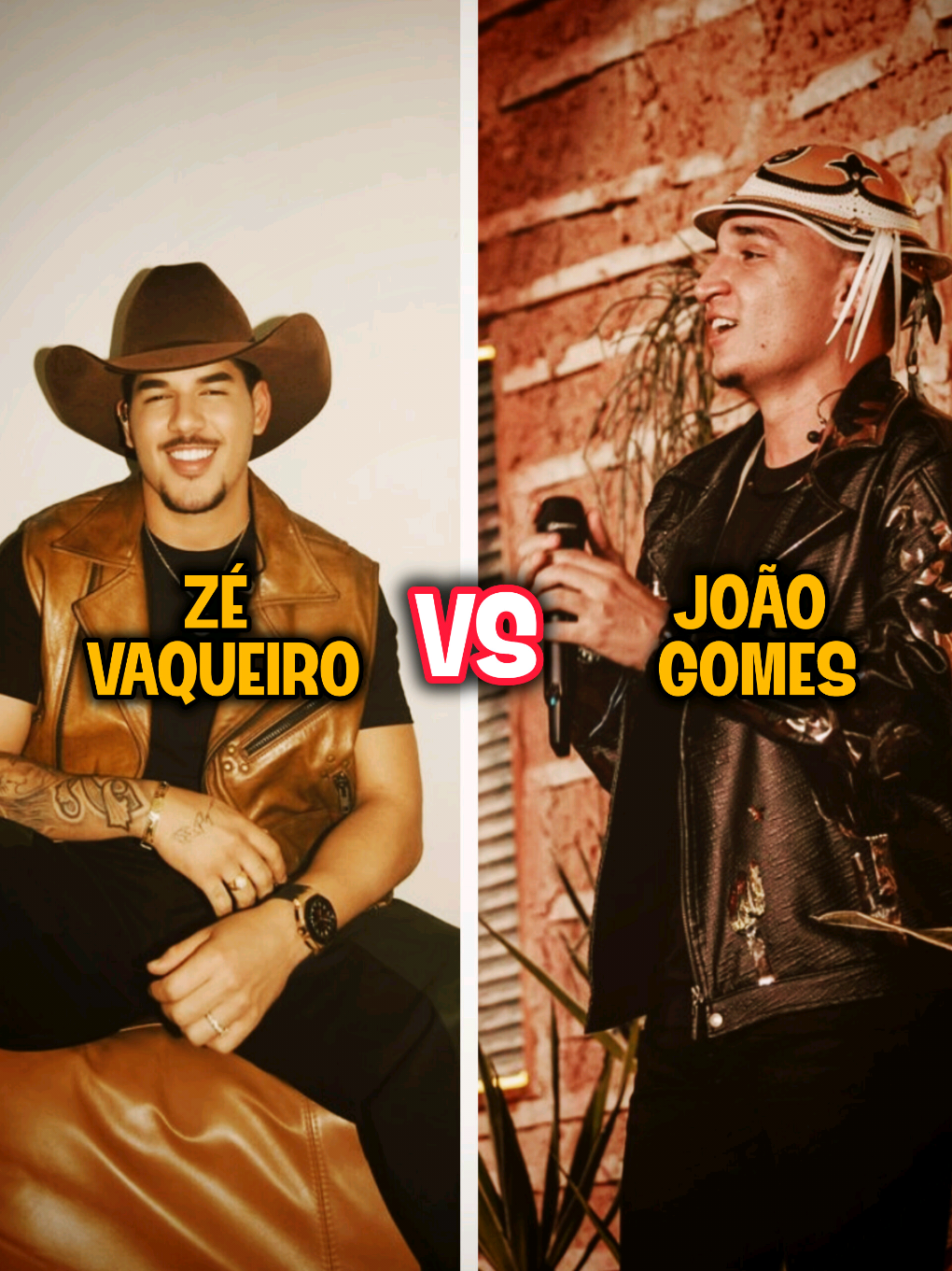 @SERTANEJO EVOLUTION