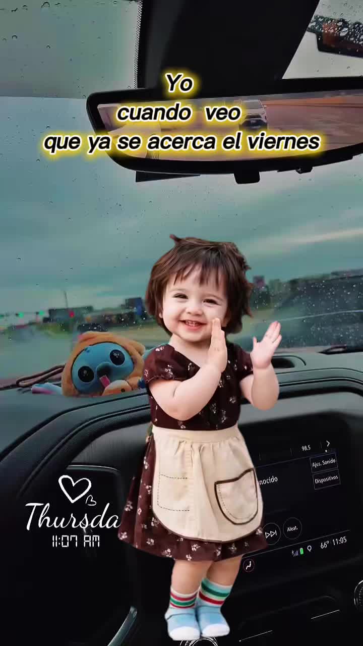 @Isabel Rodriguez 🥰♥️