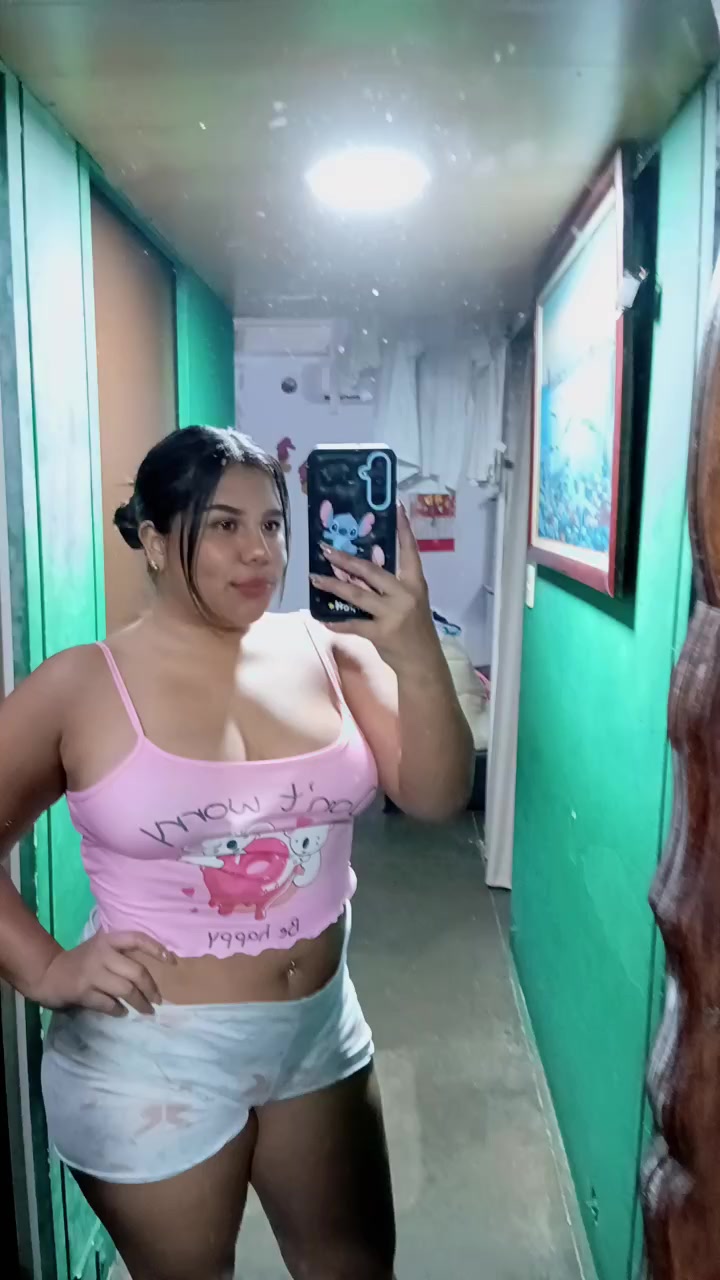 @yohani González