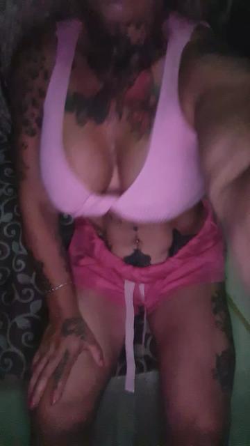 @Sam Sam andrade oficial