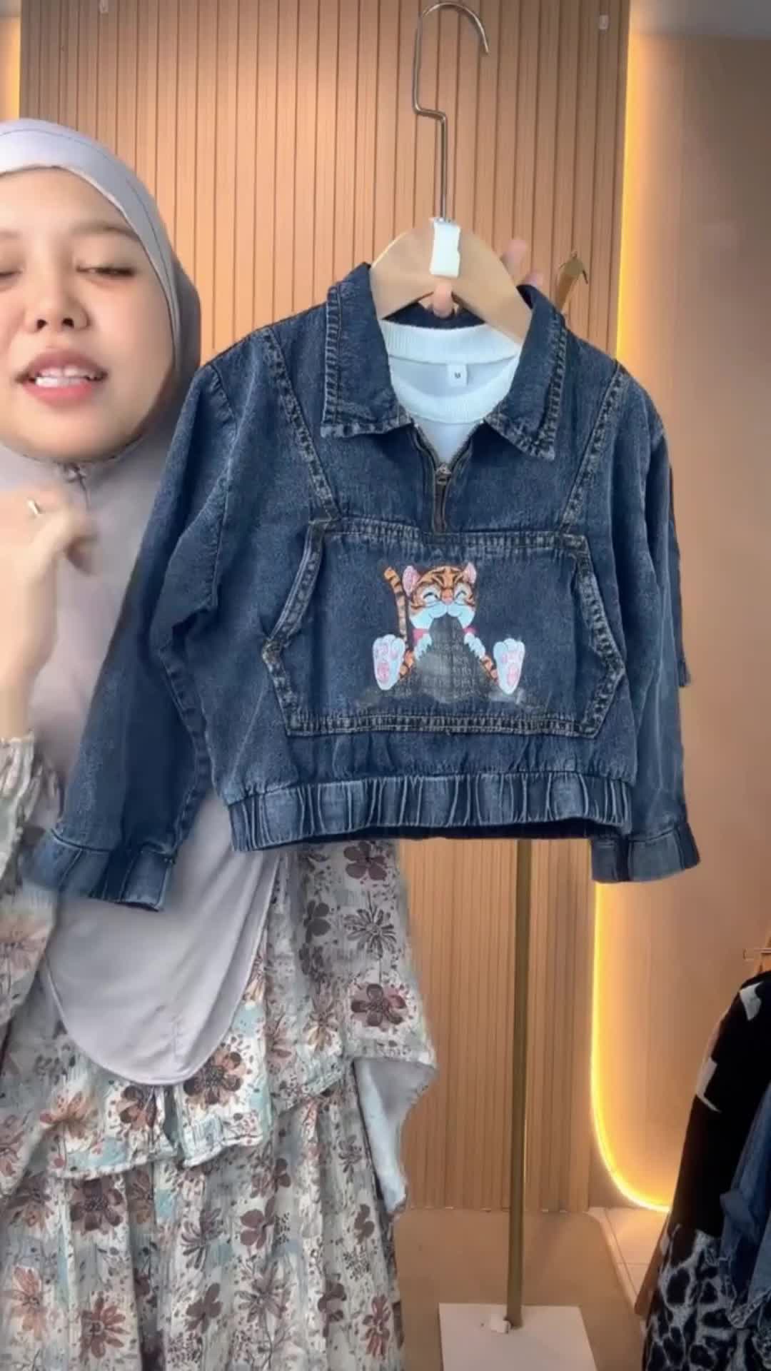 @Bunda Arka Ghurafa