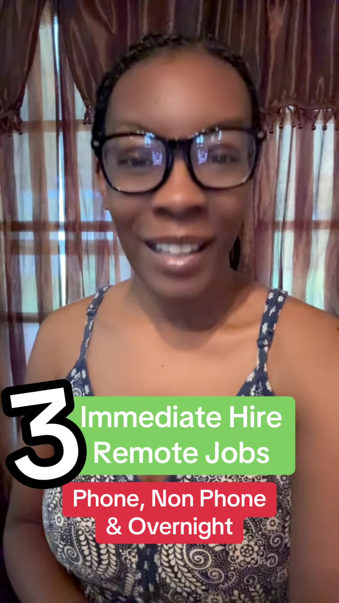 @Workfromhomediva