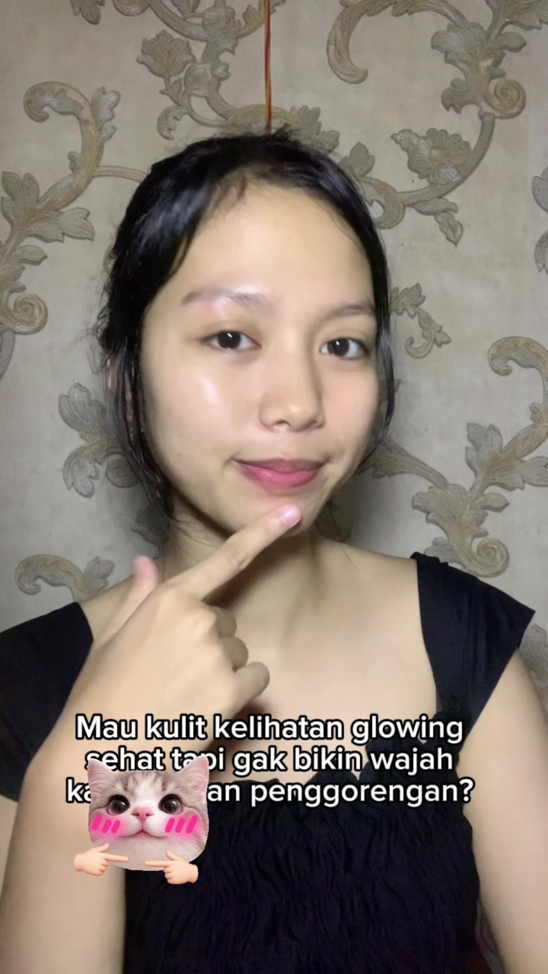 @Elss