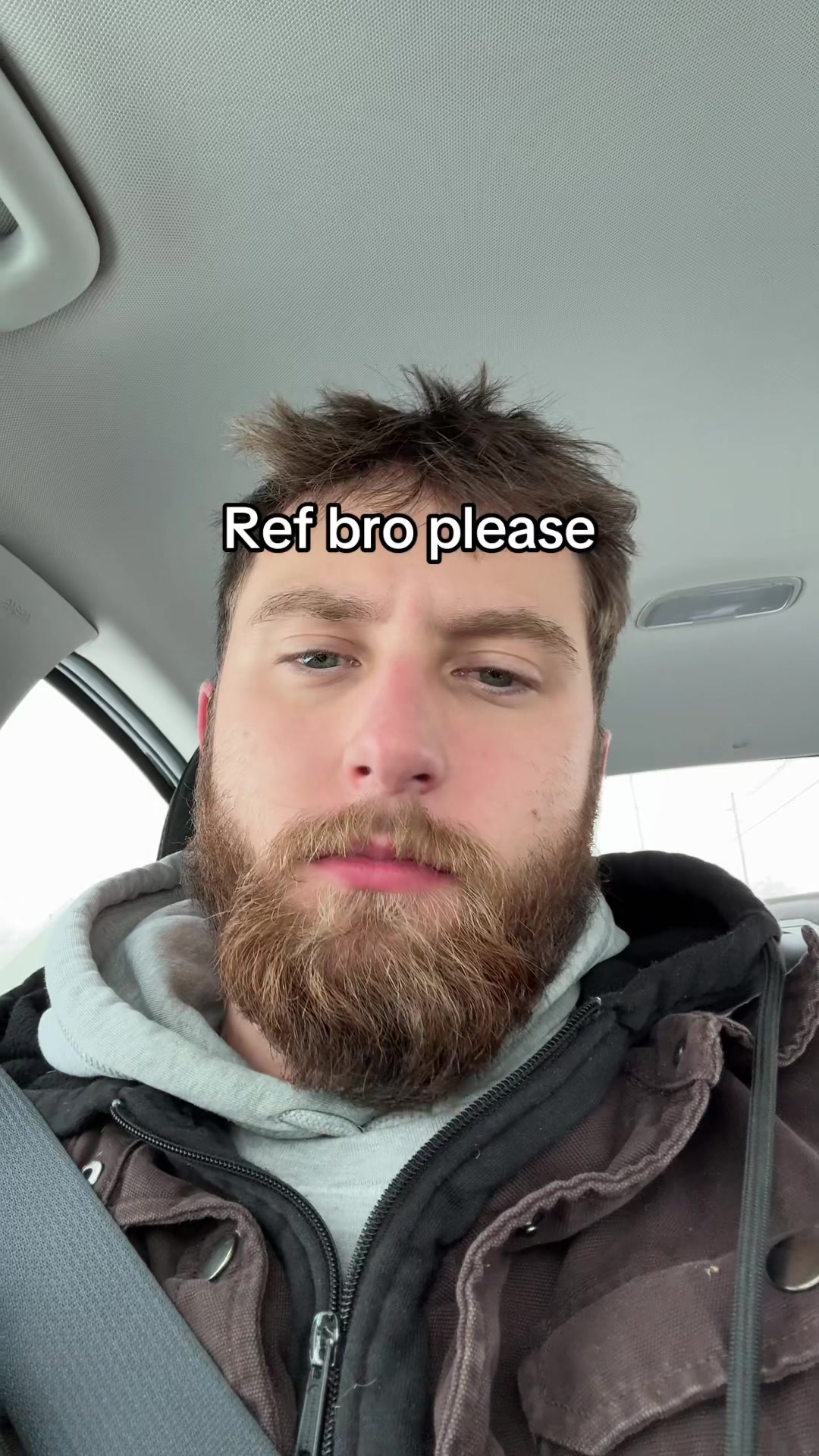 @Rami