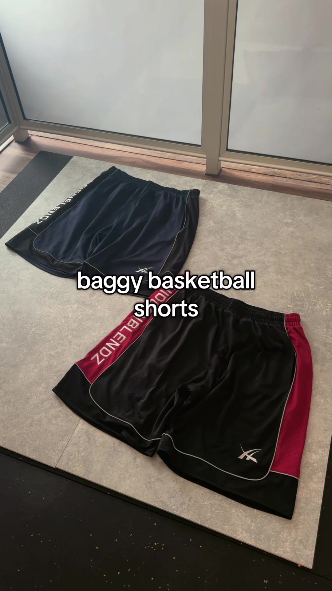@hiddenblendz