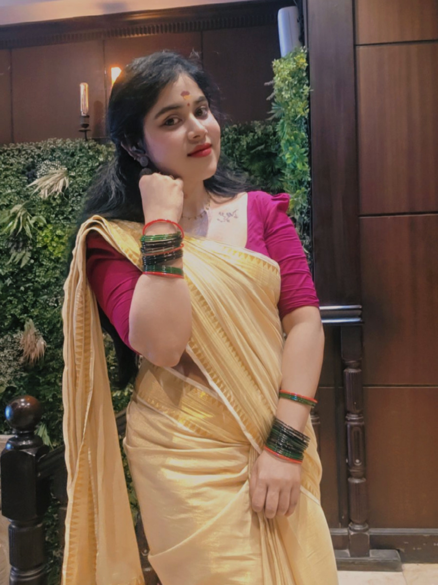 @Mizhi(മിഴി)...🫴🦋❤️🧿🪬🧿