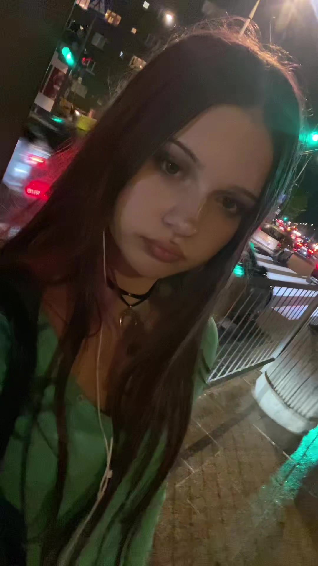 @ivla.lm