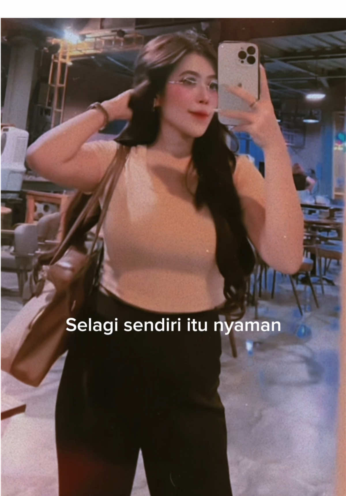 @LuV.C.a