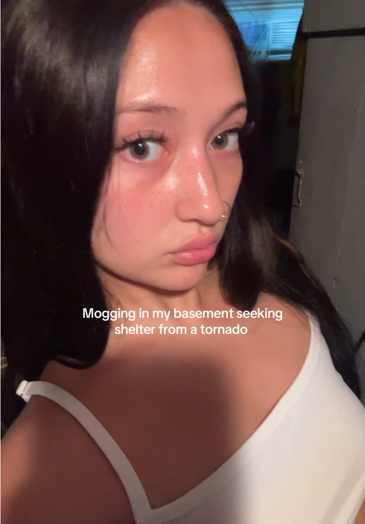 @princessofwasia333