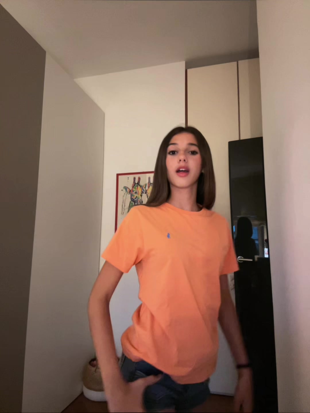 @nina🌟
