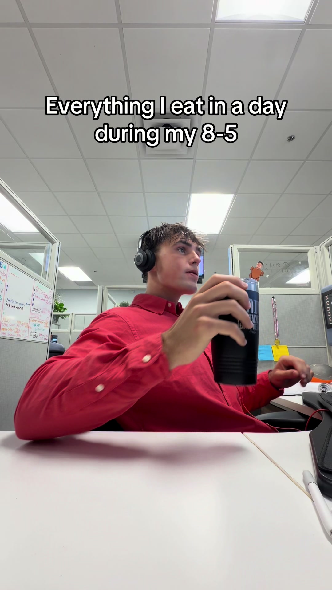 @Jon Niemann
