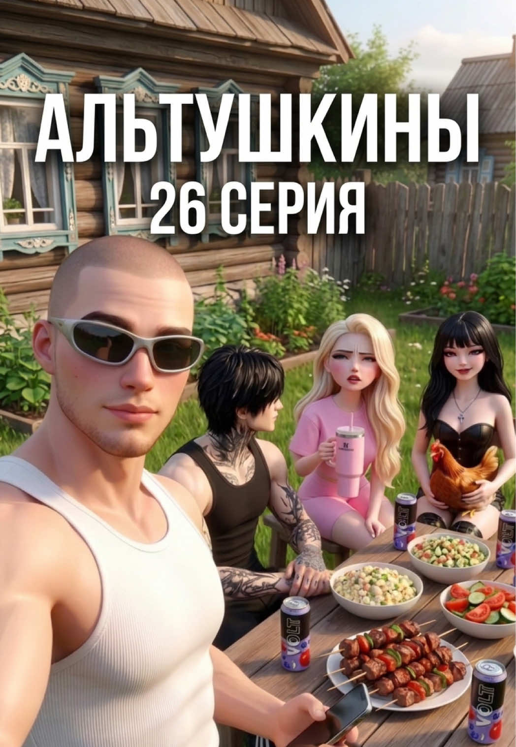 @altushka_mraska