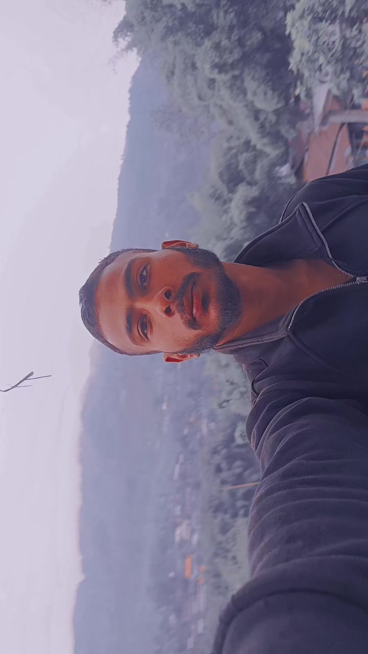 @kiran paswan