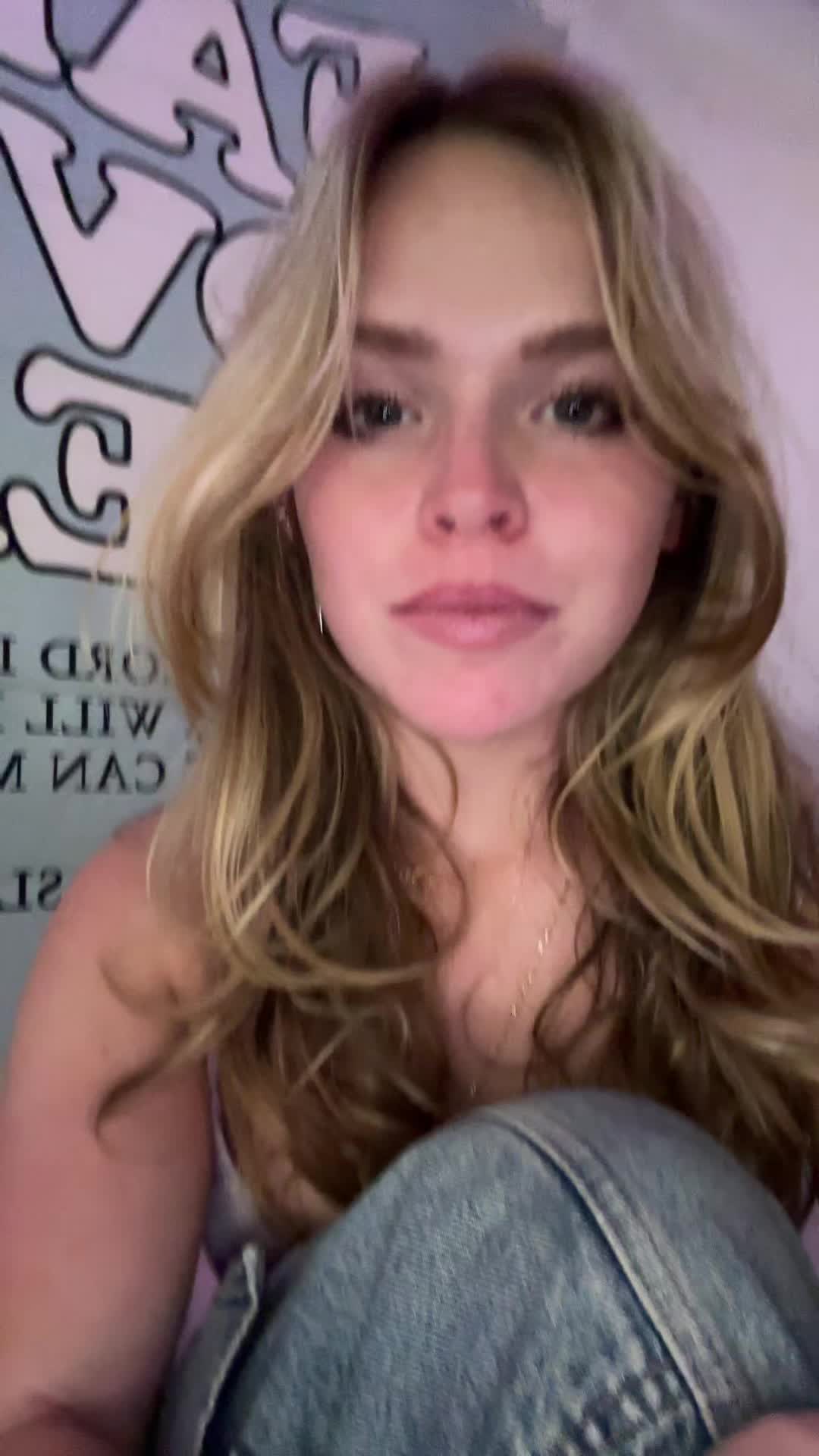 @Rylieee