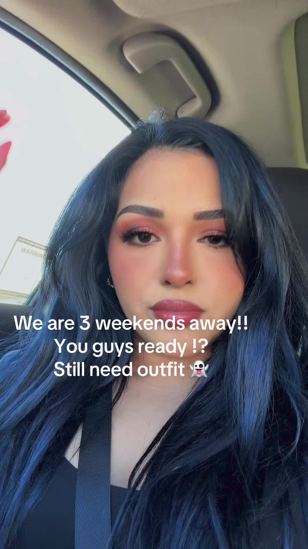 @Brenda🎀