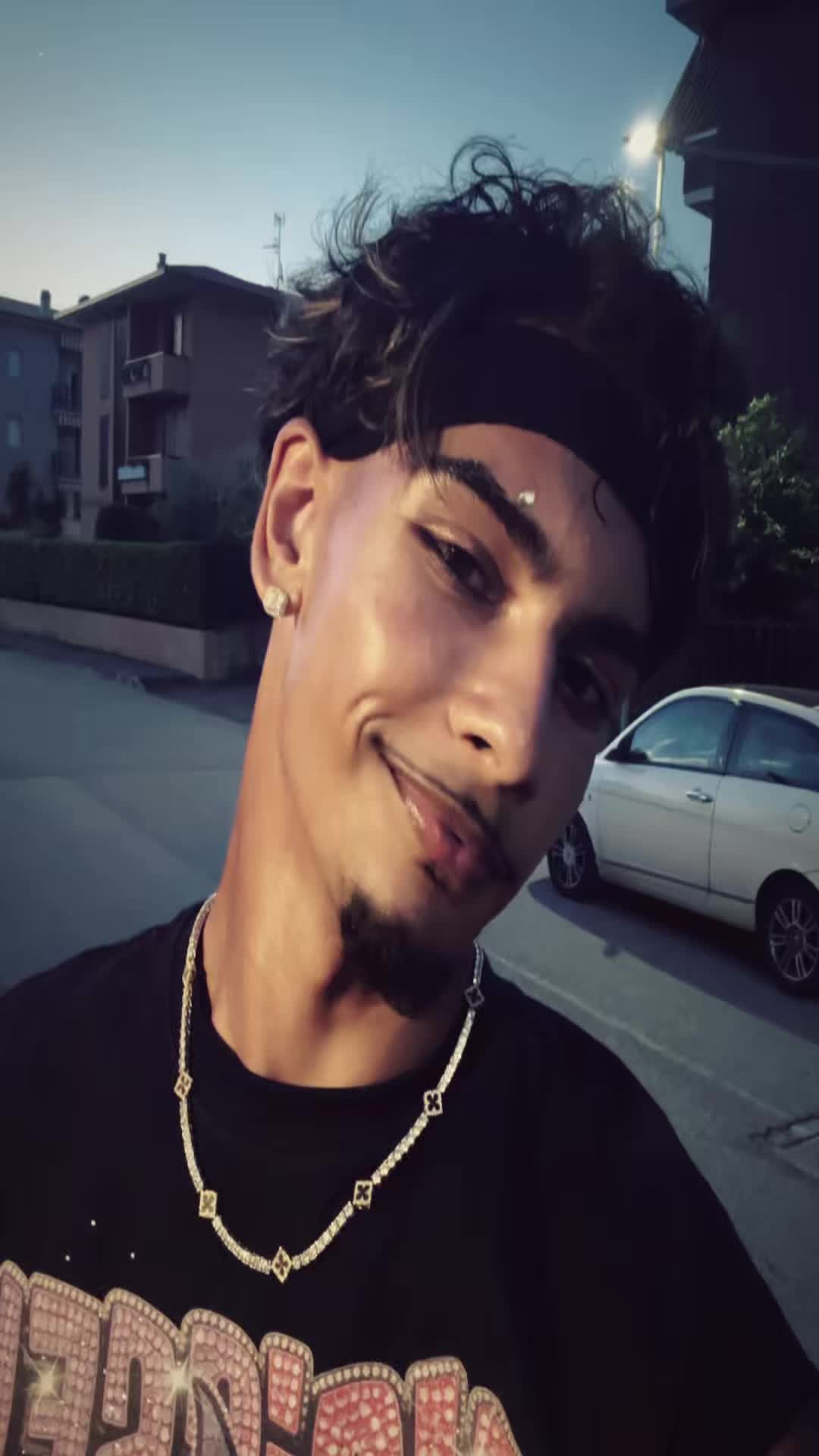 @Dilyot