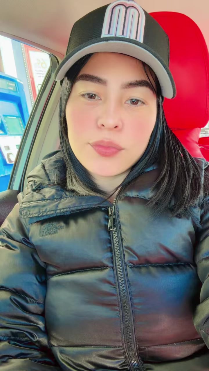 @Ruby🎀🫧