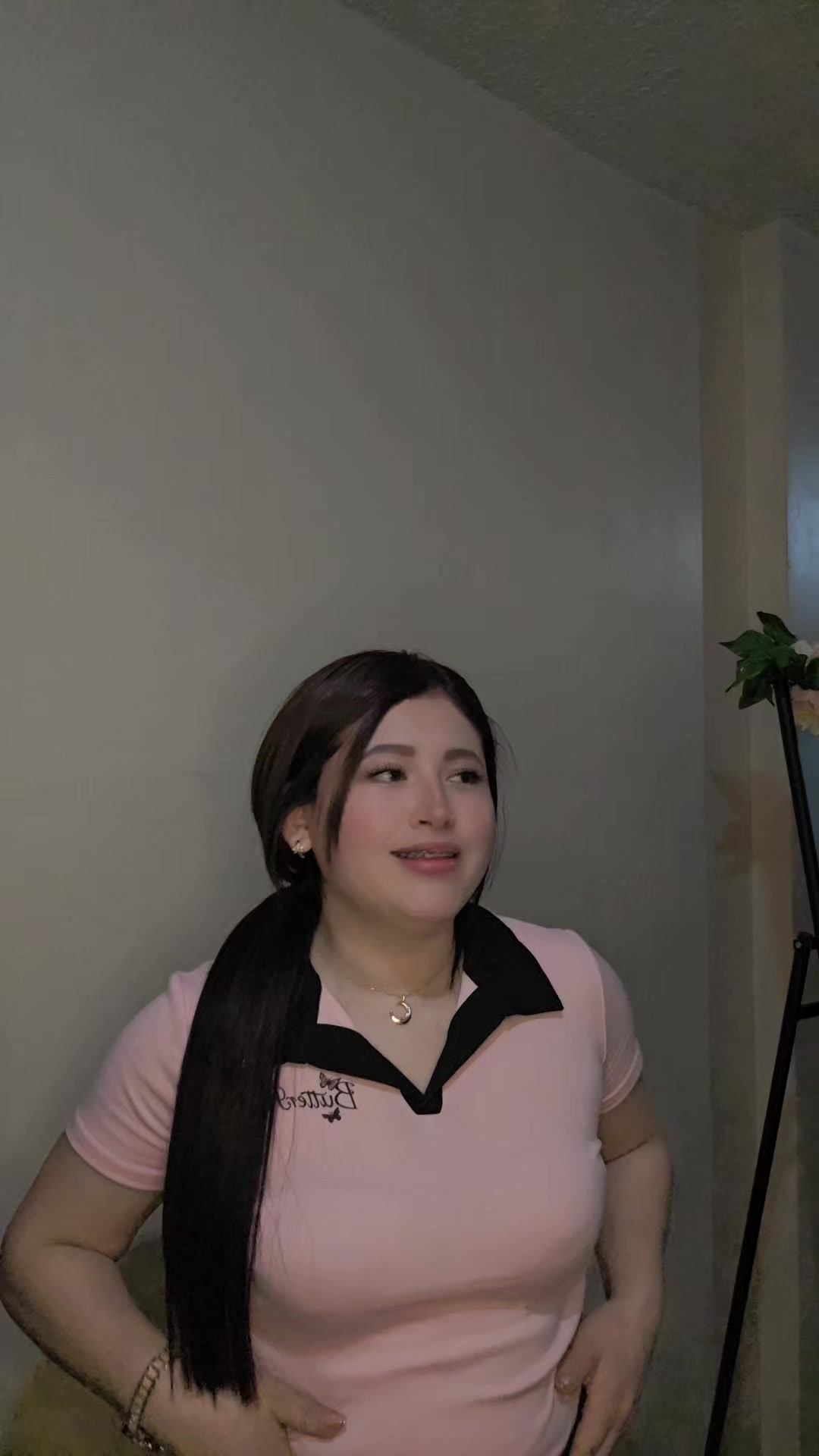 @Lisbeth Estrada ❤️