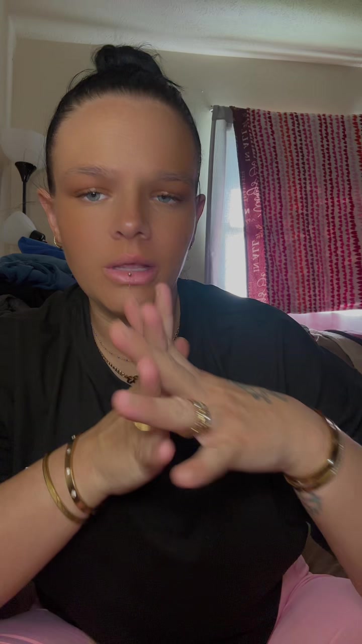 @Amber 💦👸🏽
