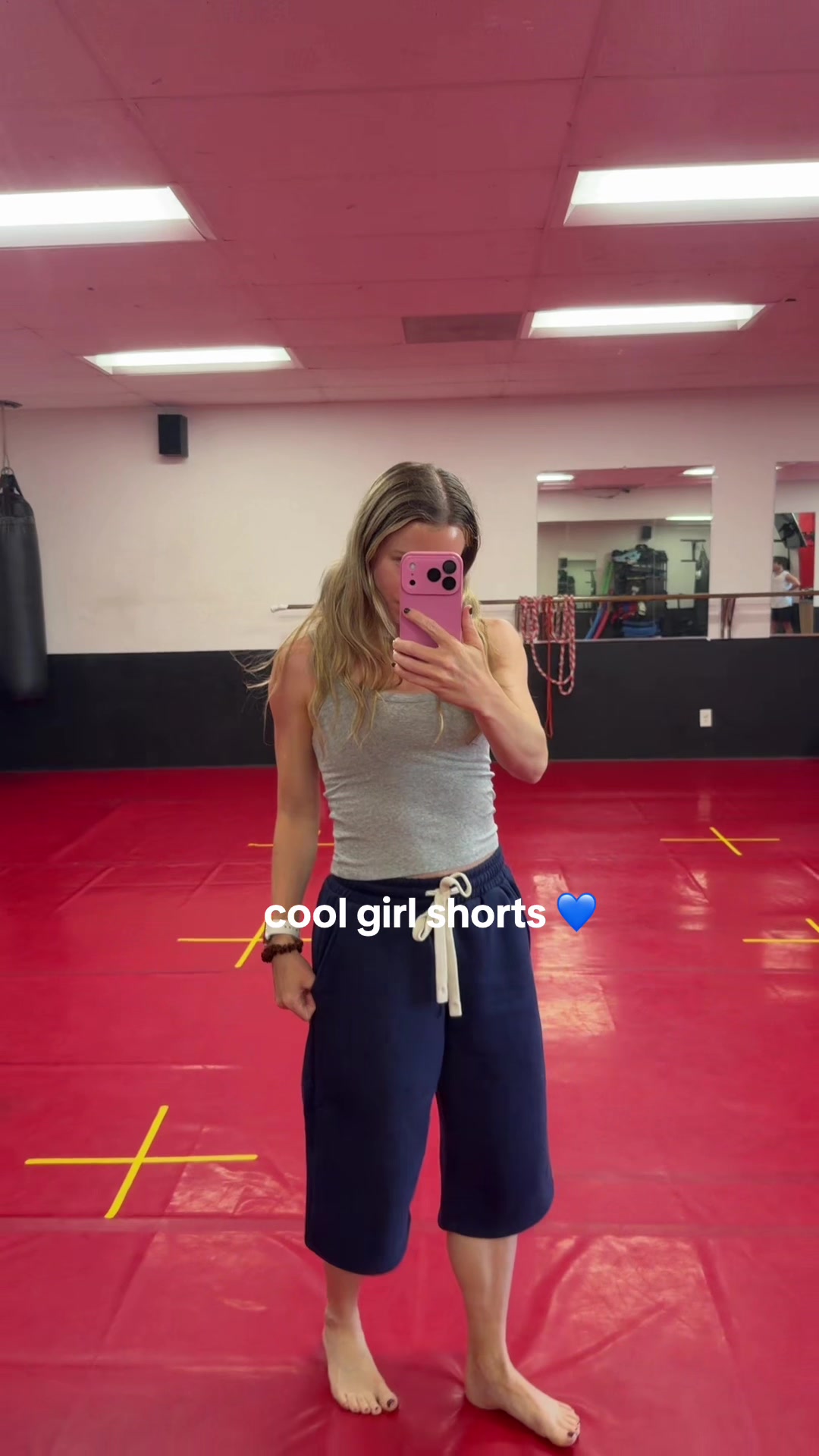@geena_tts