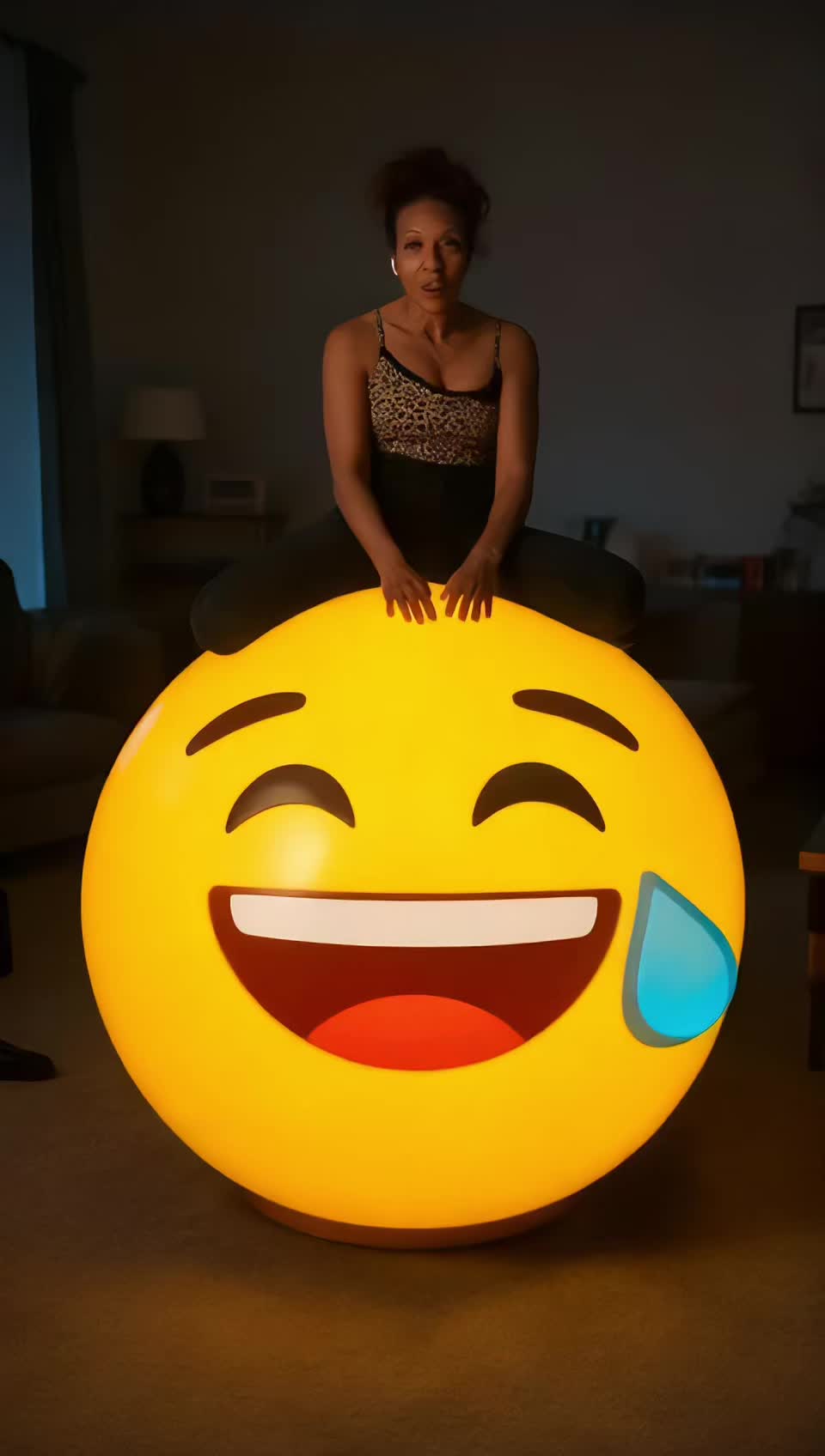 @KymSimsOfficial
