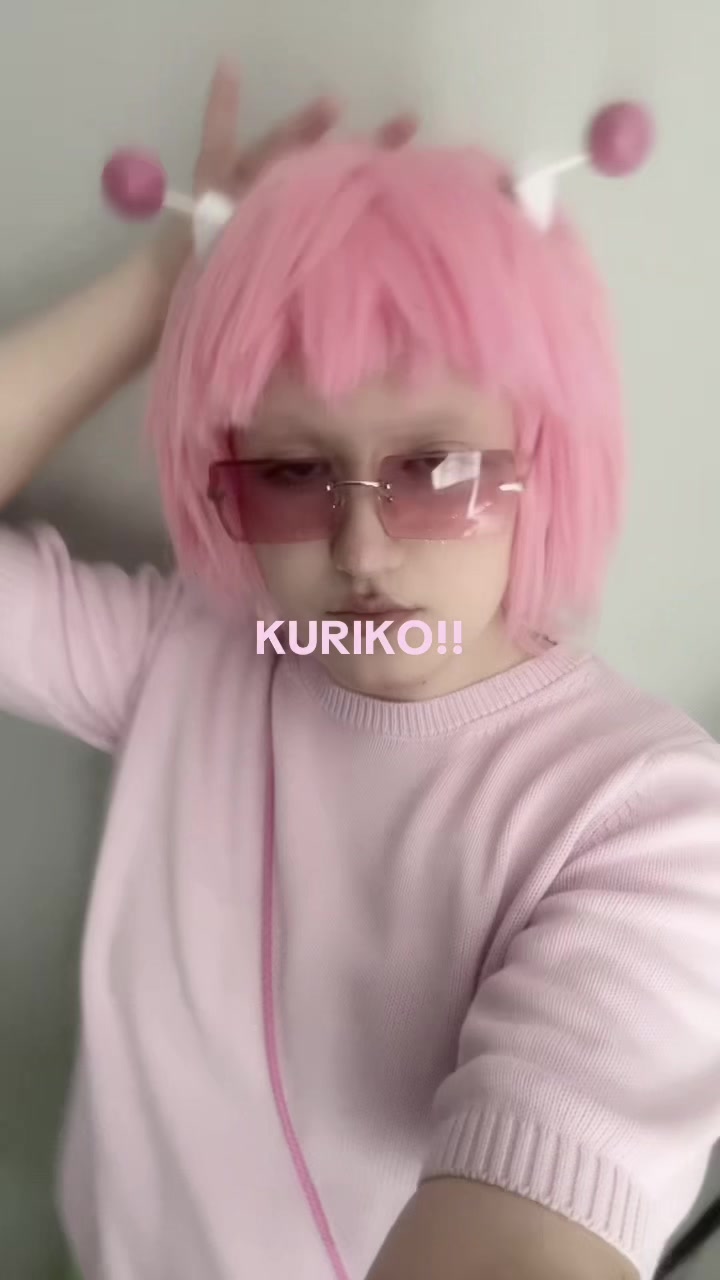 @🪩🇺🇦