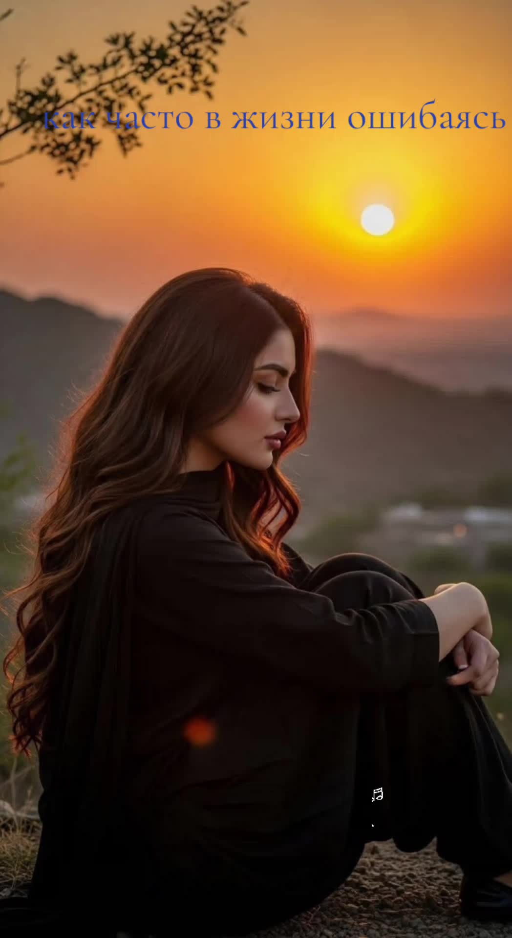 @𝐿𝒾𝓁𝒾𝓎𝒶