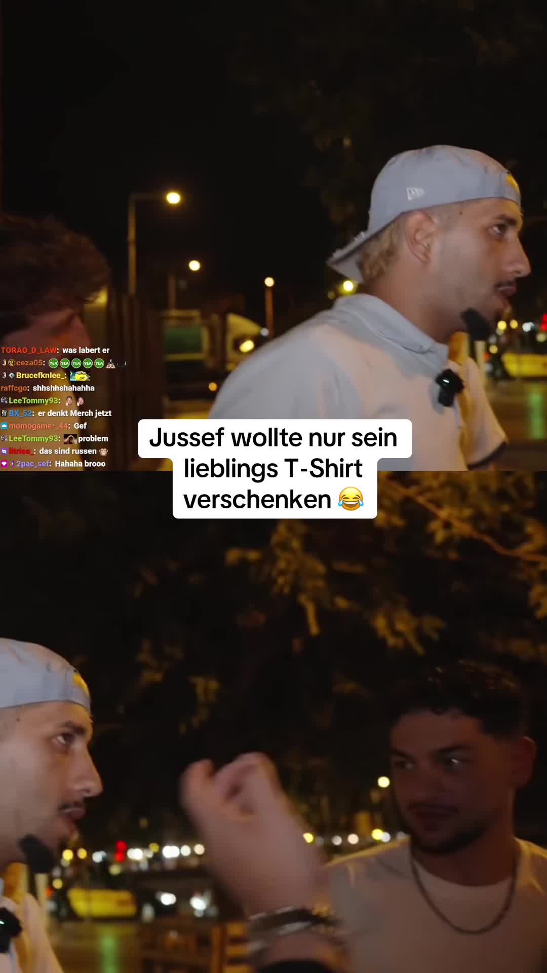 @TwitchClips