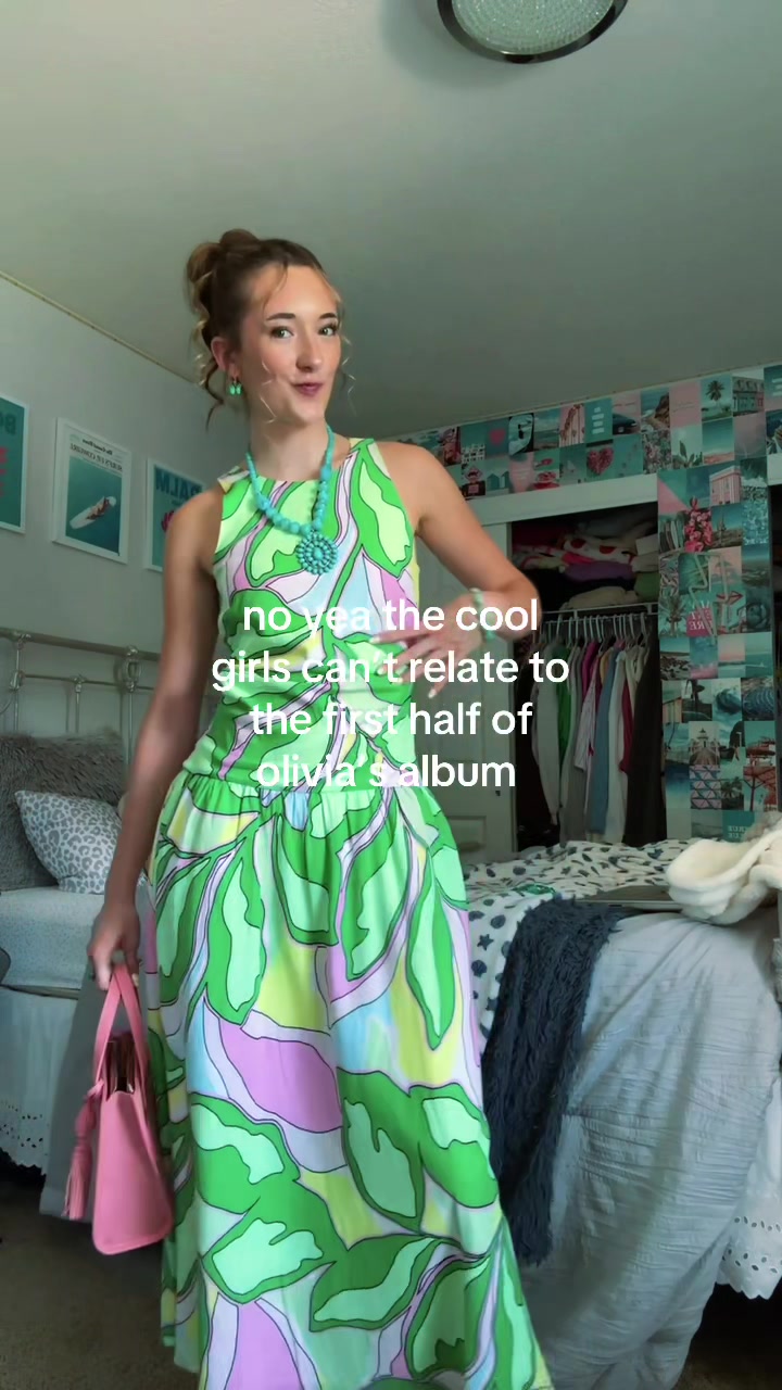 @elle jean
