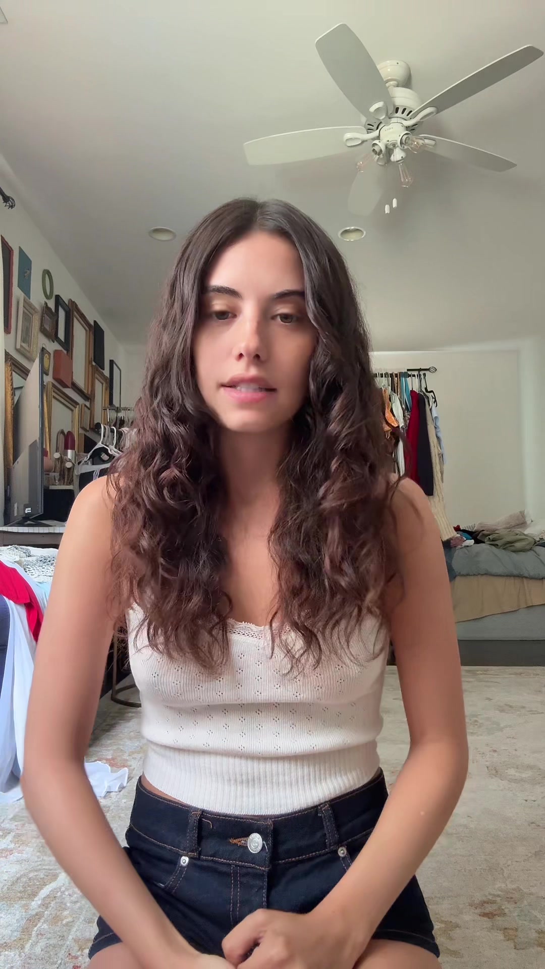 @Morganbcohen