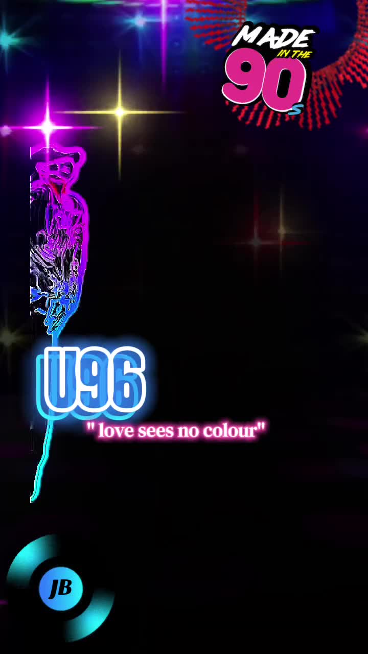 @🌹JO_LINE🌹2.0