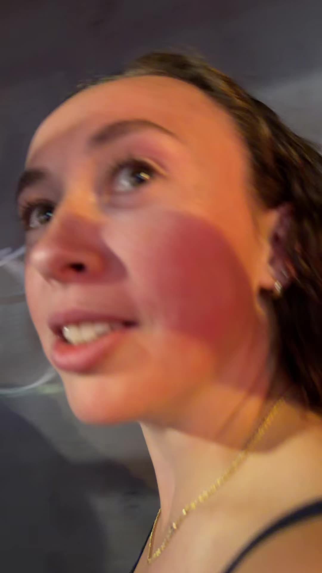 @emilygerrie