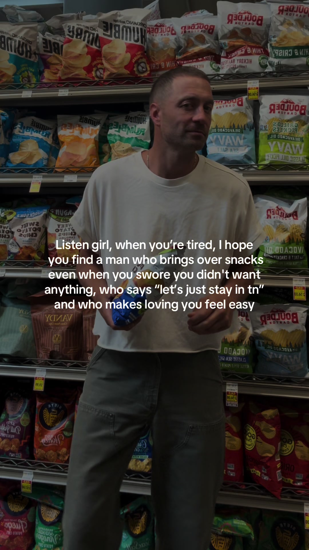@Brady Toops