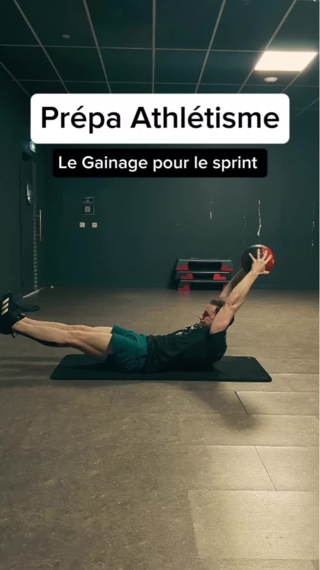@Sacha Coyaud