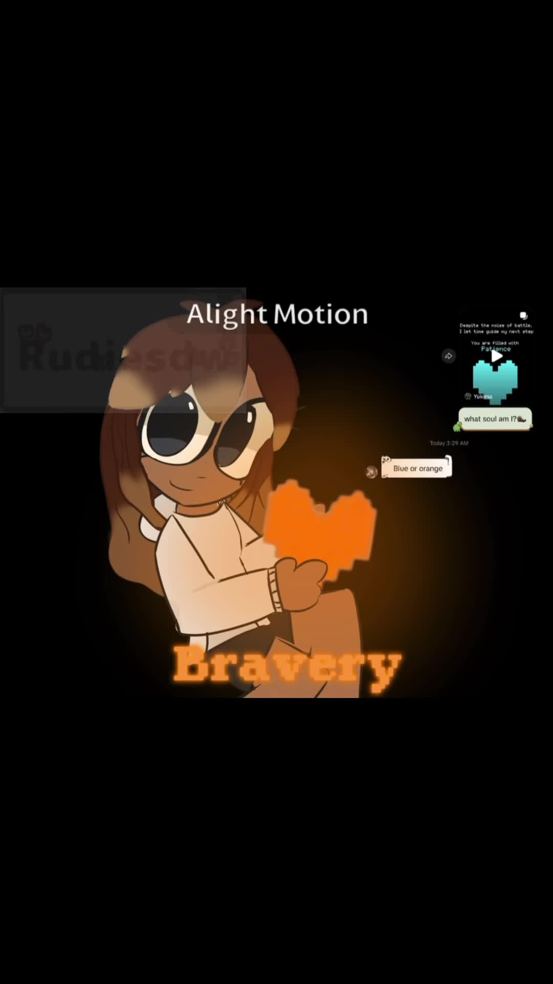 @Rudies_dw