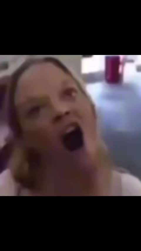 @erico