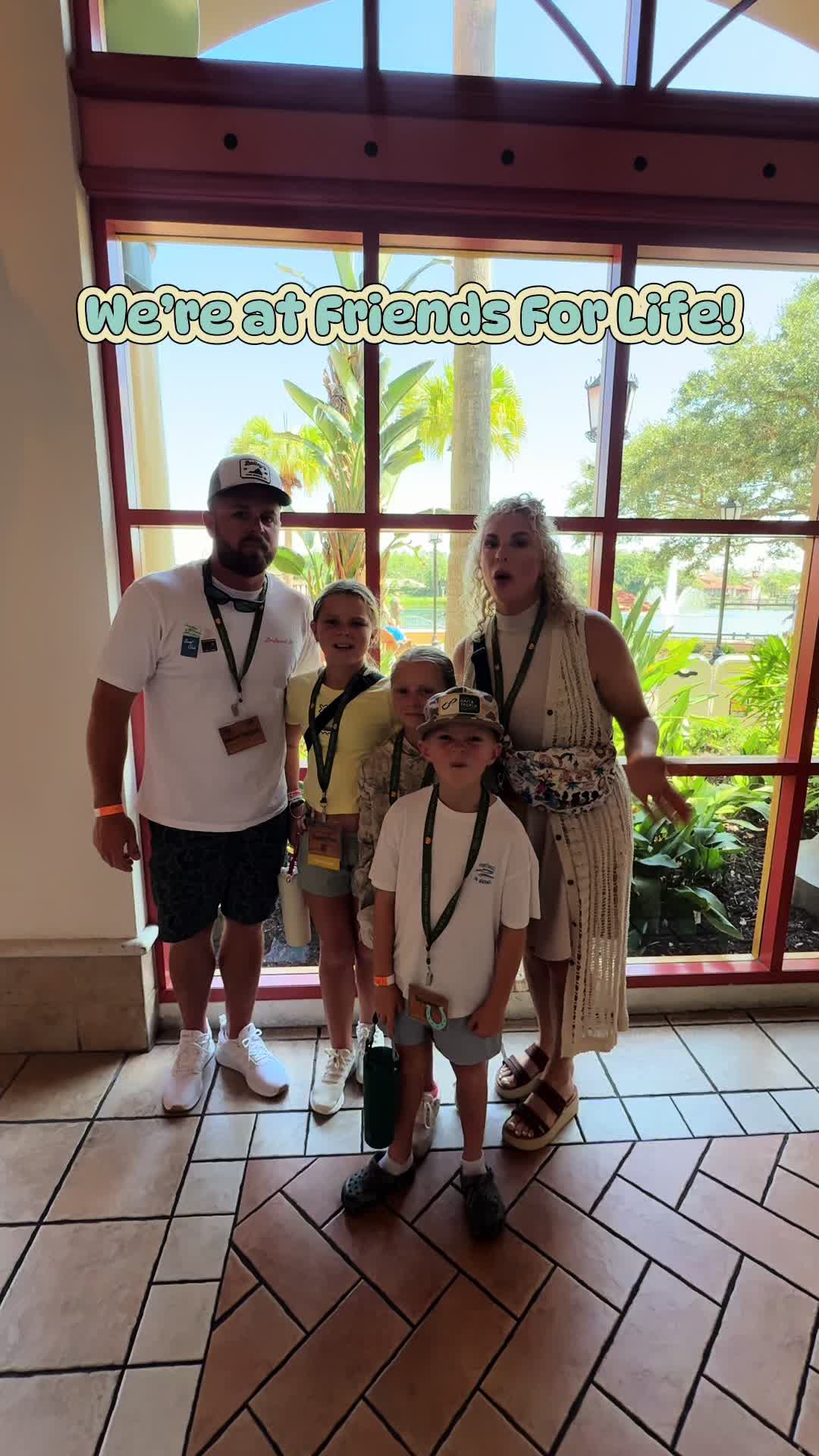 @The Boggs Family | Mama