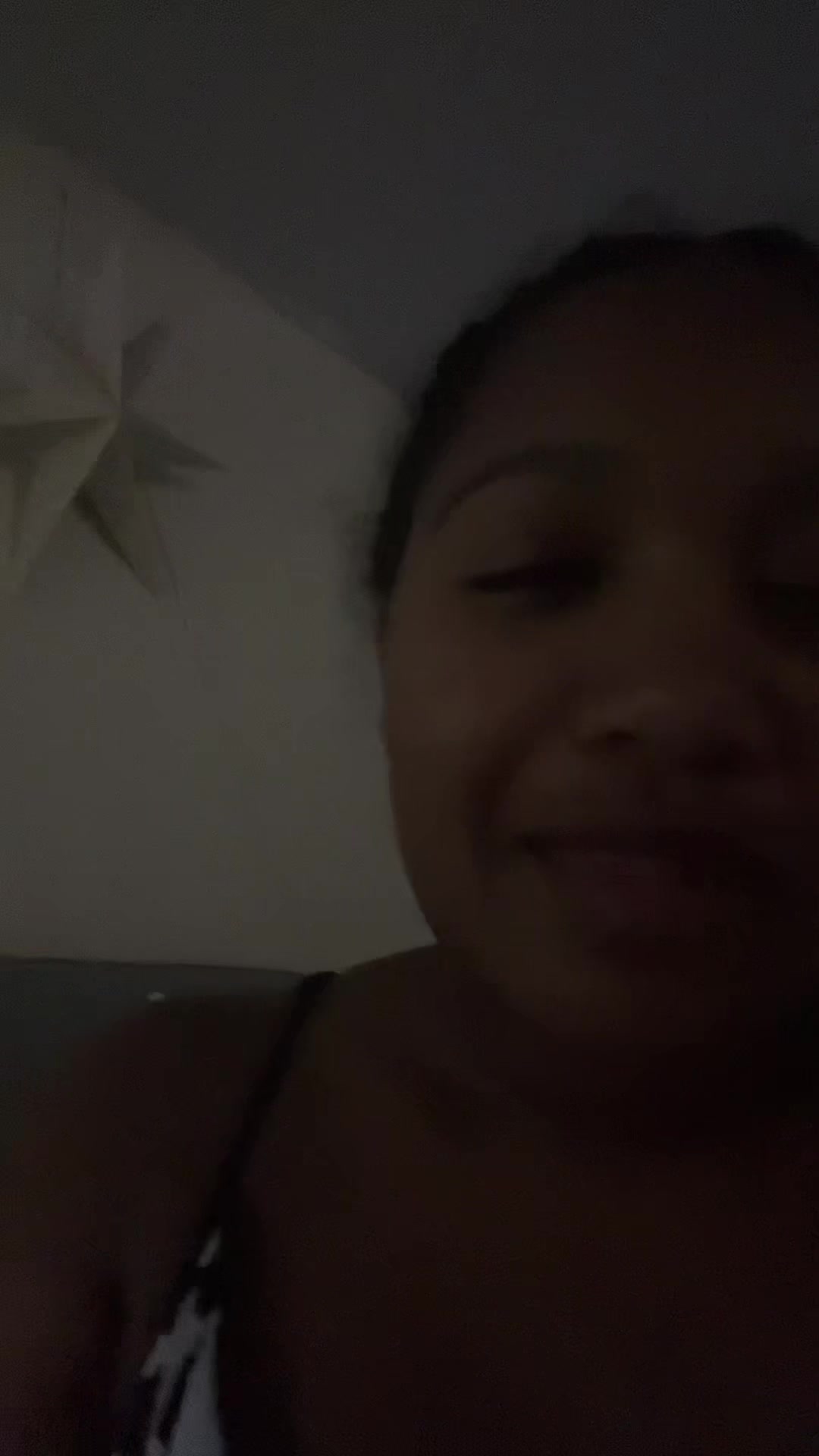 @iysishi