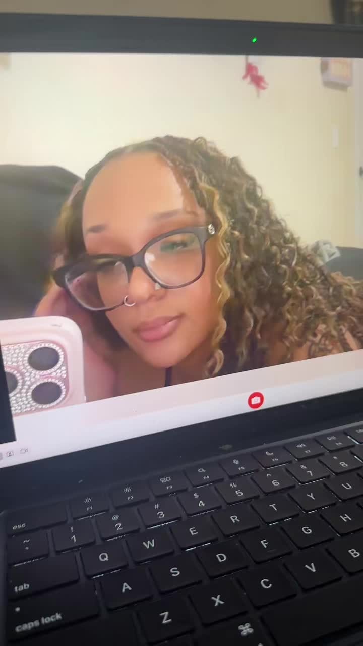 @sav