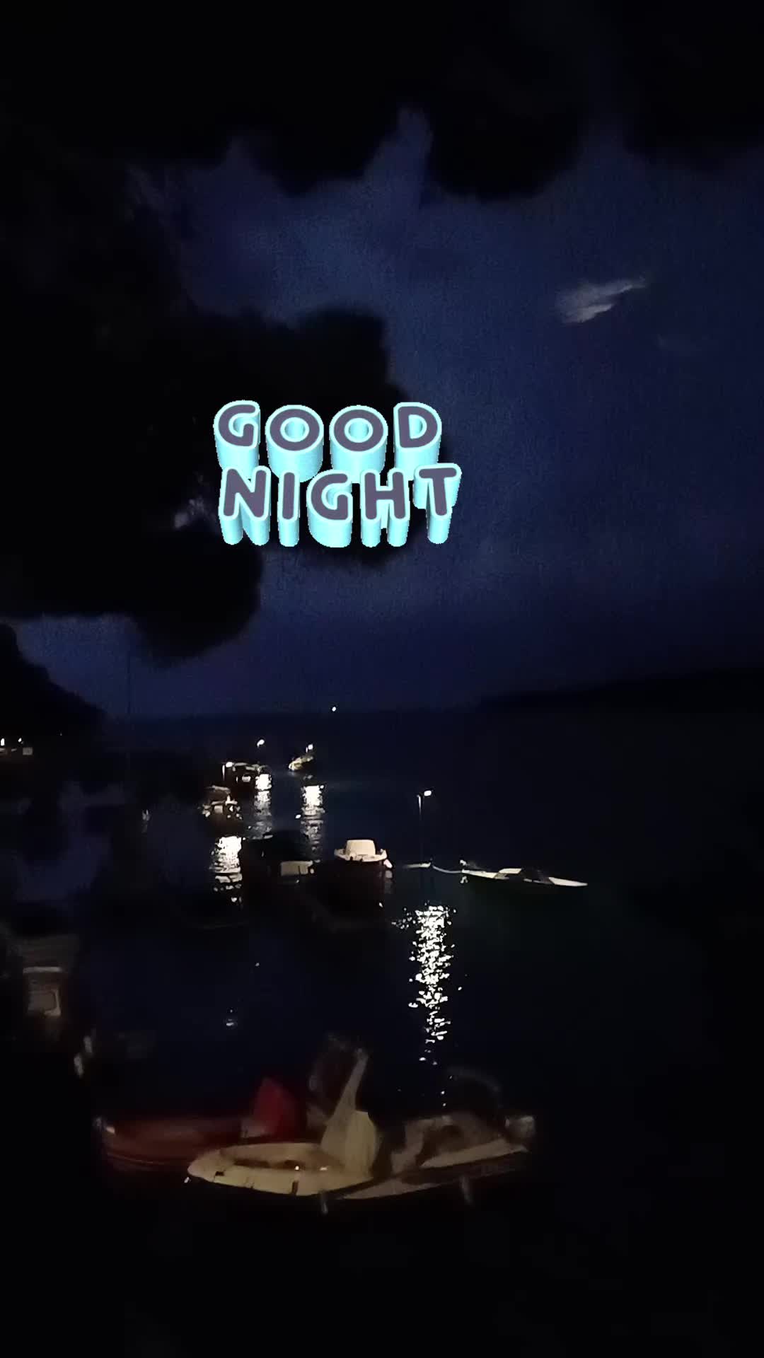 @sonja