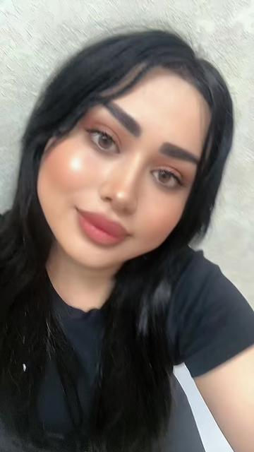 @👑 AYAN👑