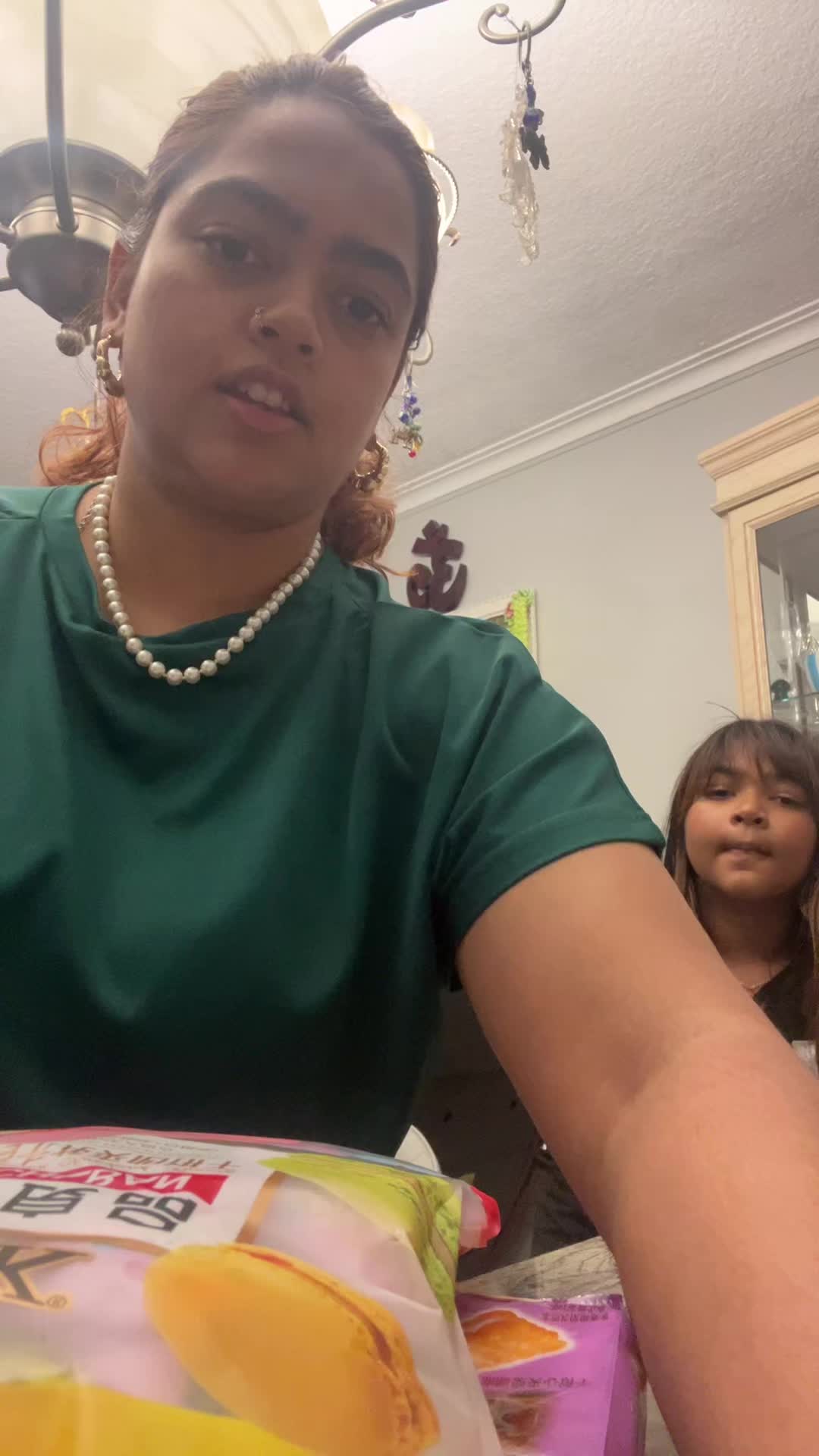 @Soca_princess_🧿