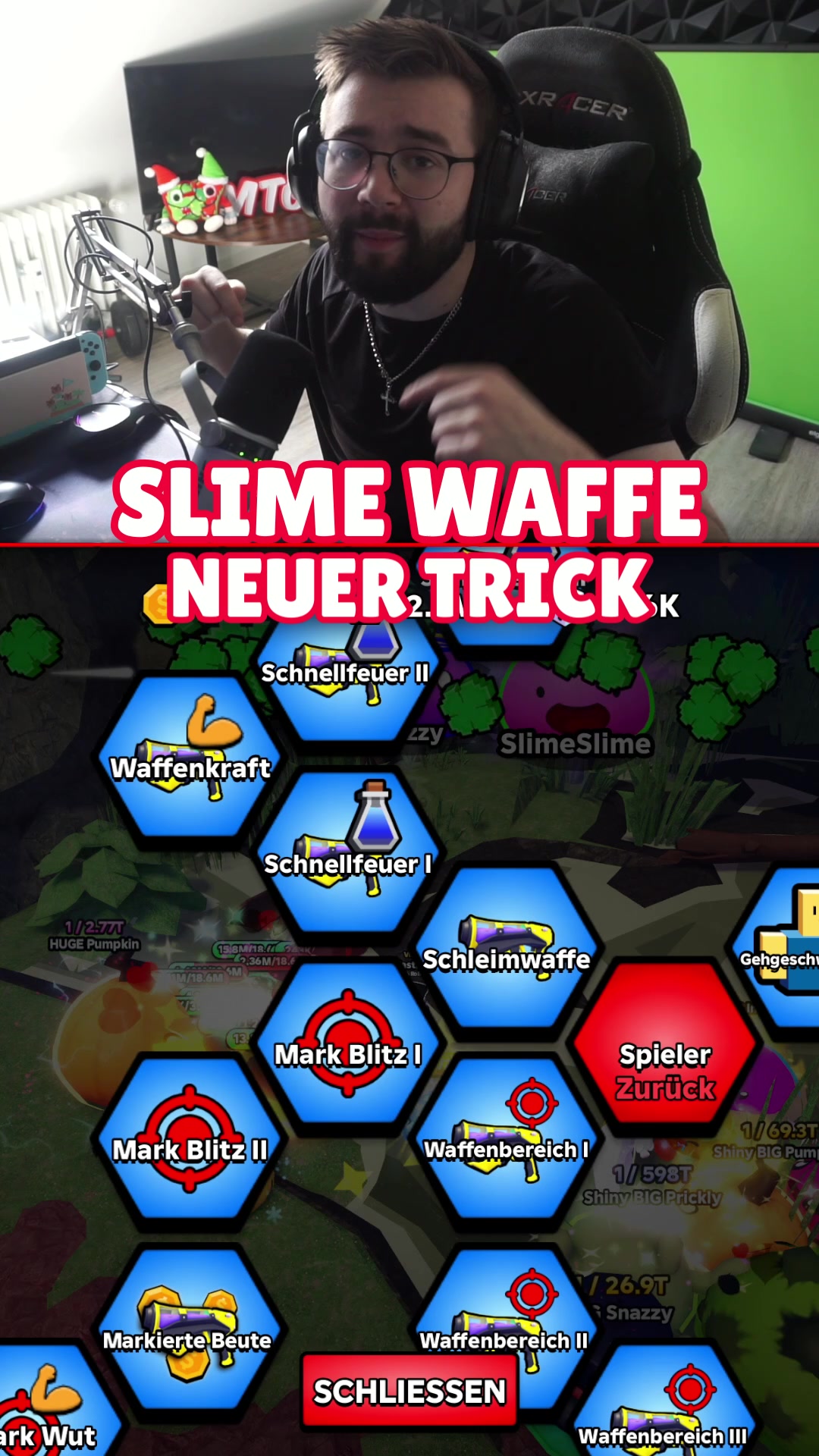 @MoTastisch