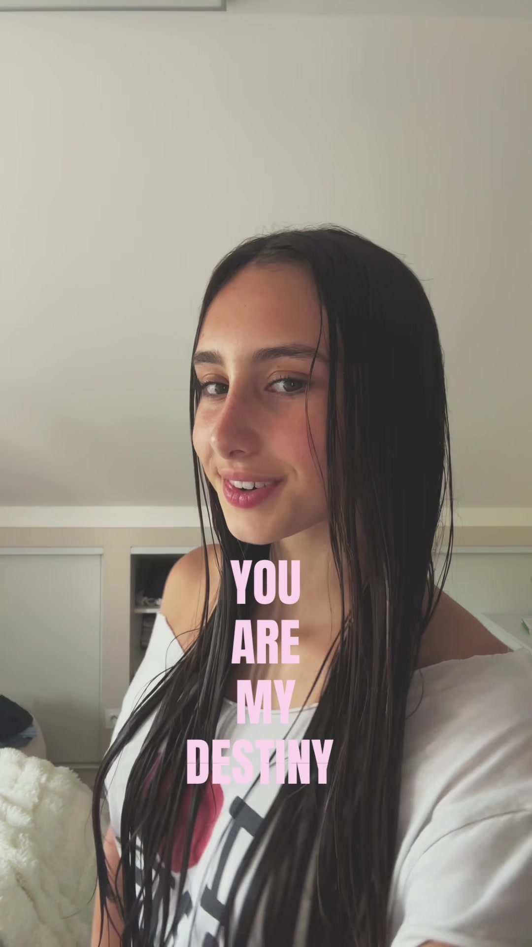 @ℰ𝓋𝒶