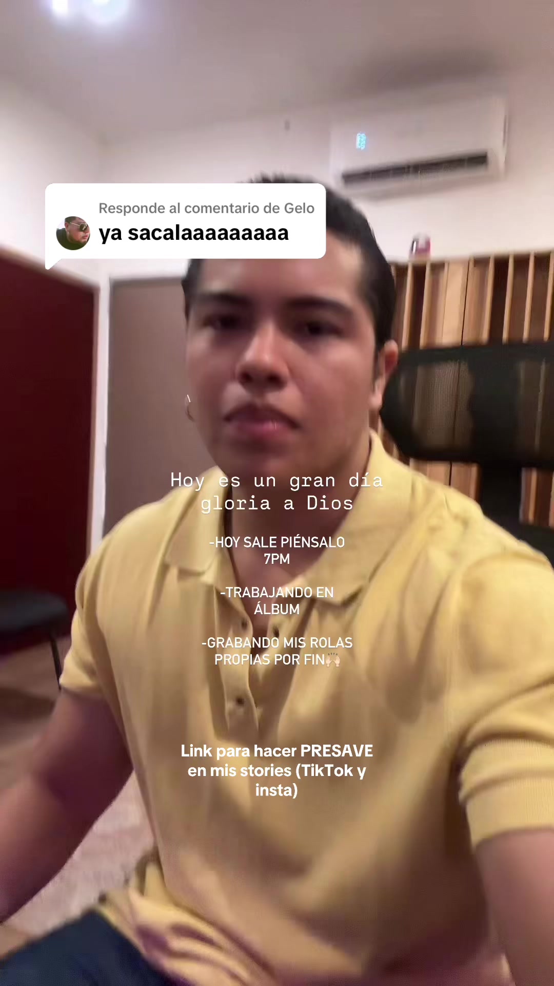 @aldopelaez