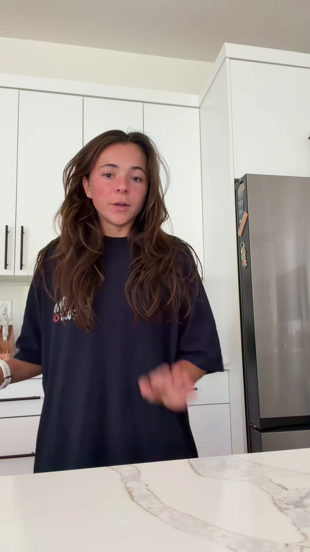 @Ana