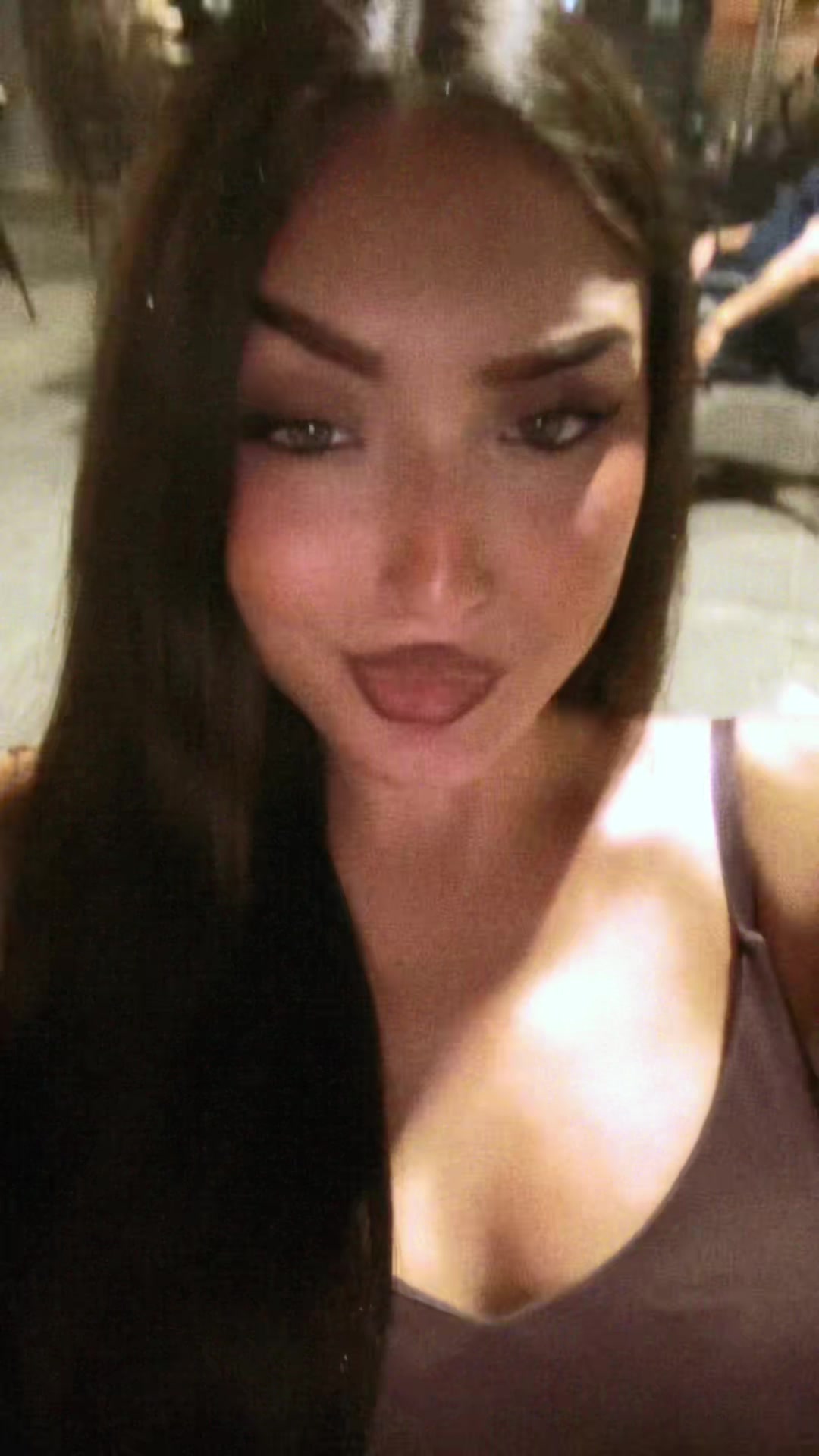 @yeseniagutierrezz_