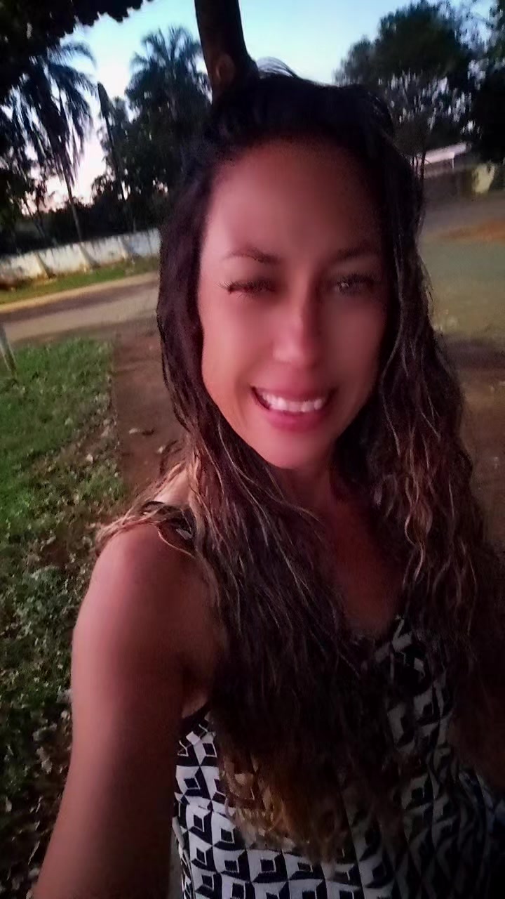 @MARAVILHOSA 😍😍😍😍😍😍