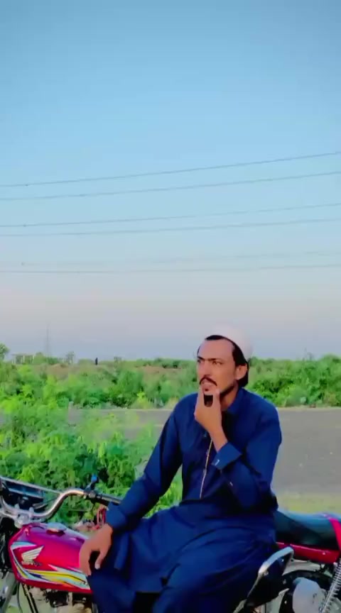 @sajid mengal 302