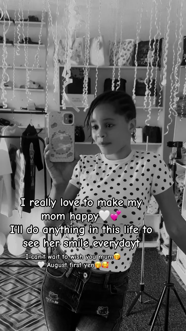 @Small Celleb❤️💫🫢😍